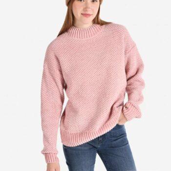 Свитер женский H&M Свитер женский H&M