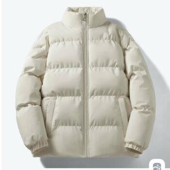 Куртка женская