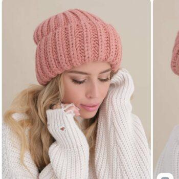 Шапка Шапка