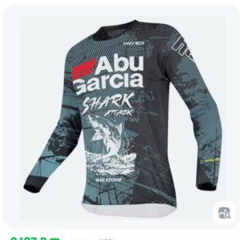 Джерси Джерси