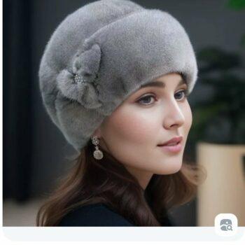 Шапка Шапка