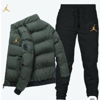 Комплект мужской Комплект мужской