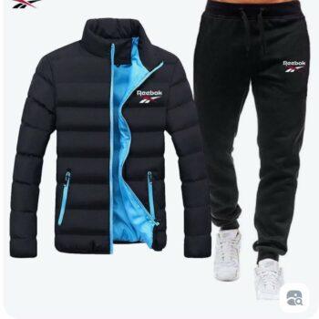 Комплект мужской Комплект мужской