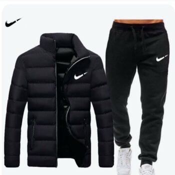 Комплект мужской Комплект мужской