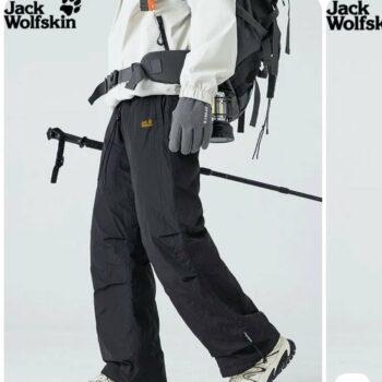 Брюки Брюки