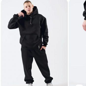 Костюм мужской Костюм мужской