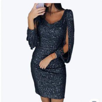 Платье Платье