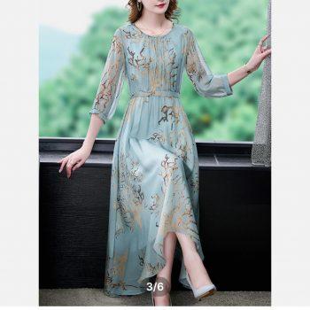 Платье Платье