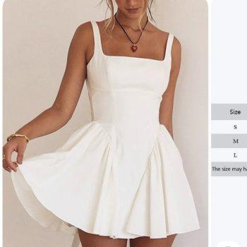 Платье Платье