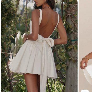 Платье Платье