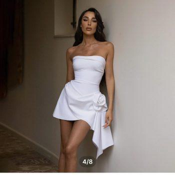 Платье Платье