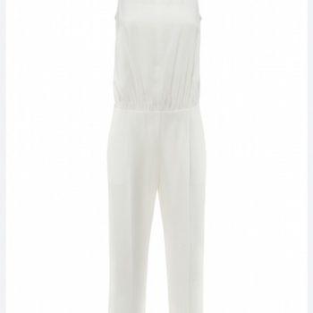 Комбинезон Zara