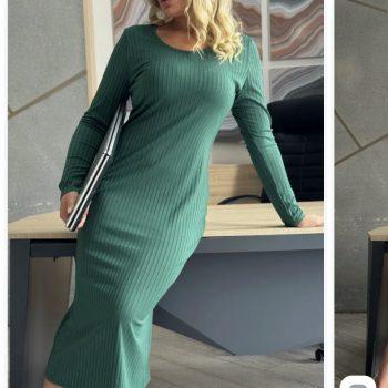 Платье Платье