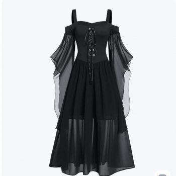 Платье Платье