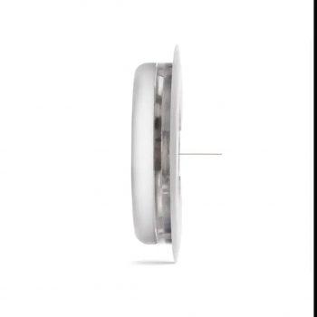 Датчик мониторинга глюкозы Датчик мониторинга глюкозы