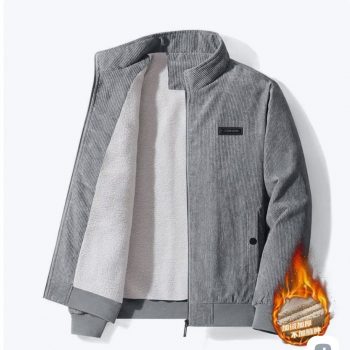 Куртка демисезонная