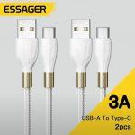 Кабель USB Tupe C, комплект 2шт. 2025/04/1000140767.jpg