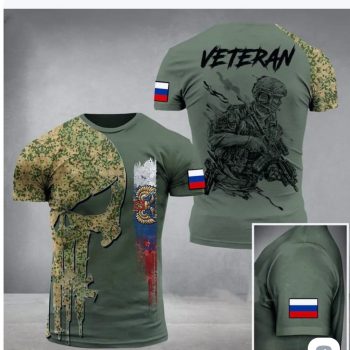 Футболка Футболка