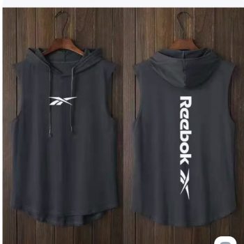 Футболка Reebok Футболка Reebok