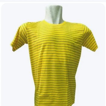 Футболка Футболка