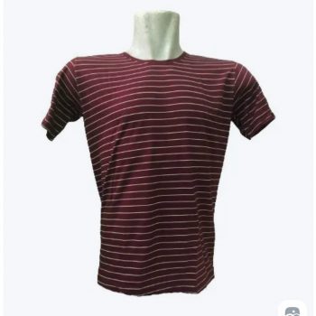 Футболка Футболка