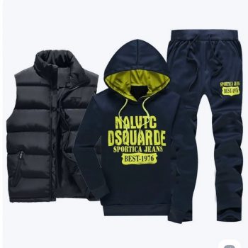 Комплект одежды