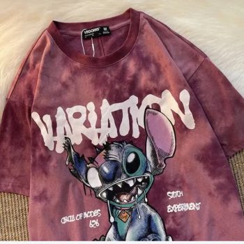 Футболка Футболка