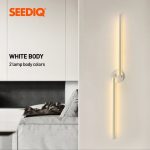 Бра настенный