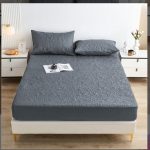 Мусорный бак контейнер Комплект