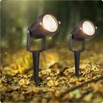 Усилитель сотовой связи Прожекторы садовые