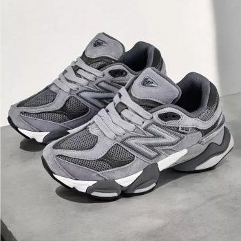 Кроссовки NB