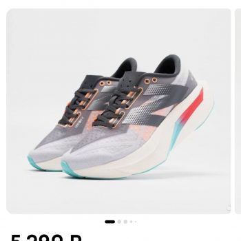 Кроссовки NB Кроссовки NB