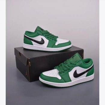 Кроссовки Air Jordan