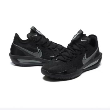 Кроссовки Air Кроссовки Air