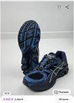 Кроссовки Asics Nimbus 10.1 2025/07/1000171328.jpg