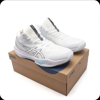 Кроссовки Asics Кроссовки Asics