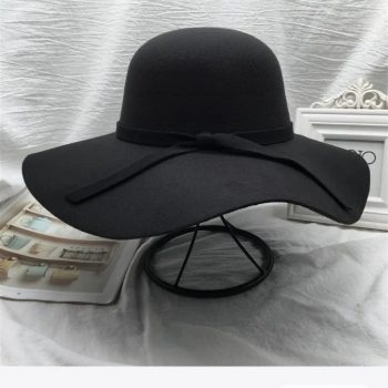 Шляпа Шляпа