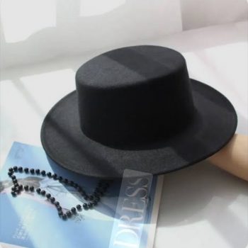 Шляпа Шляпа