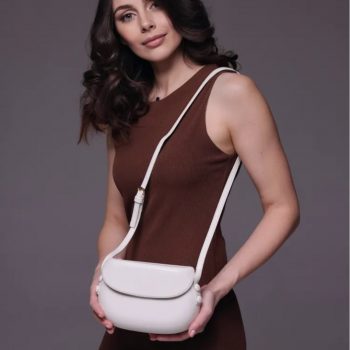 Сумка на плечо Сумка на плечо