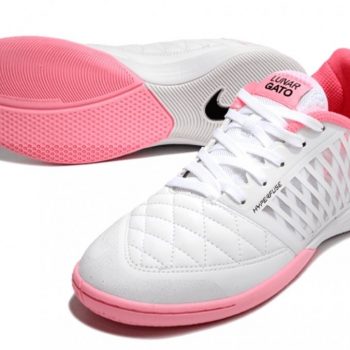 Кроссовки Nike