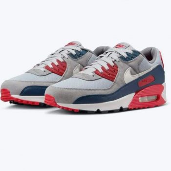 Кроссовки Nike