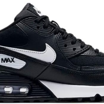 Кроссовки Nike Кроссовки Nike