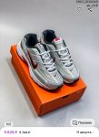 Кроссовки Nike 2025/07/1000171872.jpg