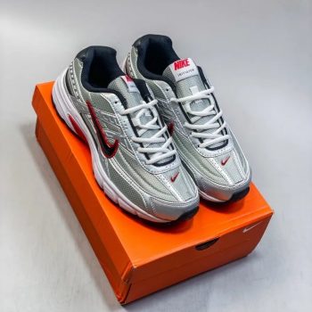 Кроссовки Nike Кроссовки Nike