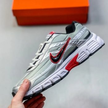 Кроссовки Nike Кроссовки Nike