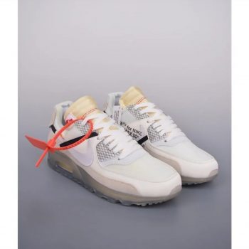 Кроссовки Nike