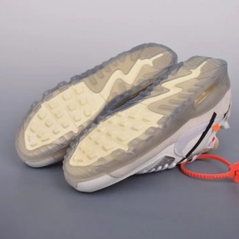 Кроссовки Nike