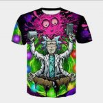 Футболка Футболка