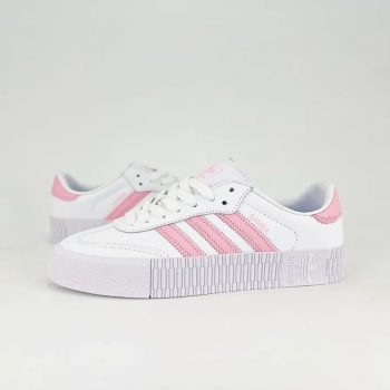 Кроссовки Adidas