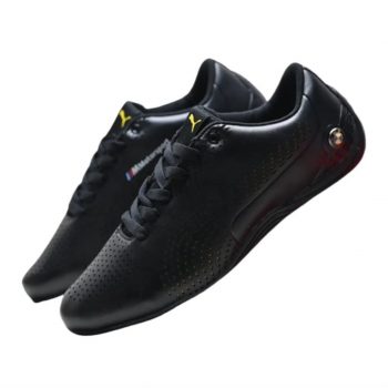 Кроссовки Puma